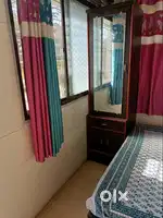 Home made Cupboard/Almirah/Wardrobe for sell