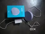 I want to sell my Amazon Alexa Echo Pop with voice assistant