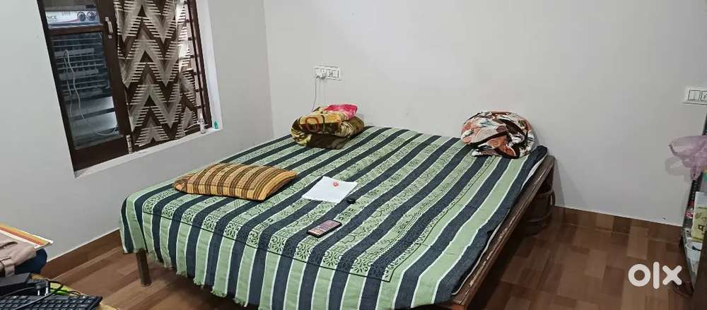 SUNRISE GIRLS PG Sri ganganagar