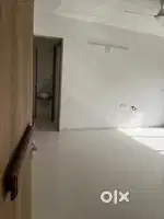 3 bhk available for rent
