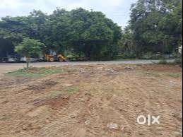 കൊമേഴ്സ് ലാൻഡ് 11 സെന്റ് സ്ഥലം