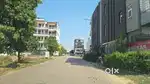 Residential Plot Bptp Faridabad Govt Approved