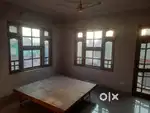 Need good renters who don't make any disturbance
