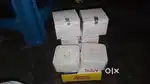 Cctv camera and computer services