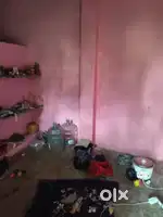 Room shareing