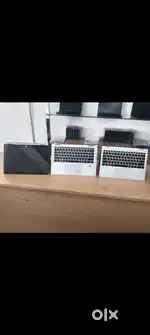 Dell HP Lenovo Corporate laptops 13k To 38k H-TECH PORUR Virugambakkam