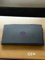 Hp Pavilion 15-dk1508TX