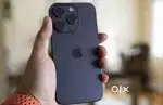 Iphone 14 pro 1TB