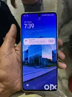 Poco m7 pro 5g