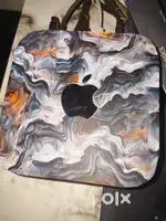 Mac mini m4 16GB 256GB SSD