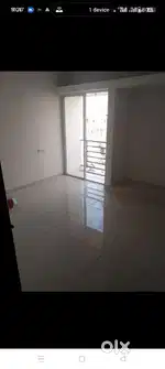 રત્નમ ફ્લોરા