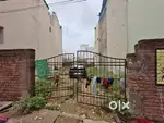 Plot For Sale