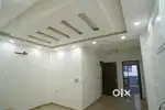 II DHRUV GOHRI II 2BHK LIFT / PARKING UPP GROUND 1ST & 2ND FLOOR