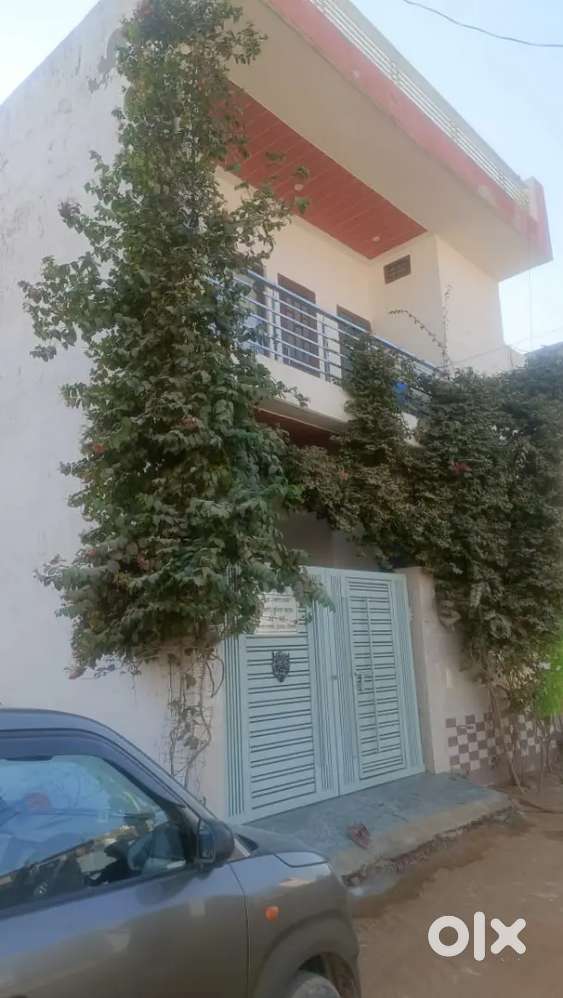 Gvt approved society sector 67 A Dhumspur Gurgaon