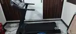 xterra tredmill for sale