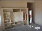 2bhk for rent 6500