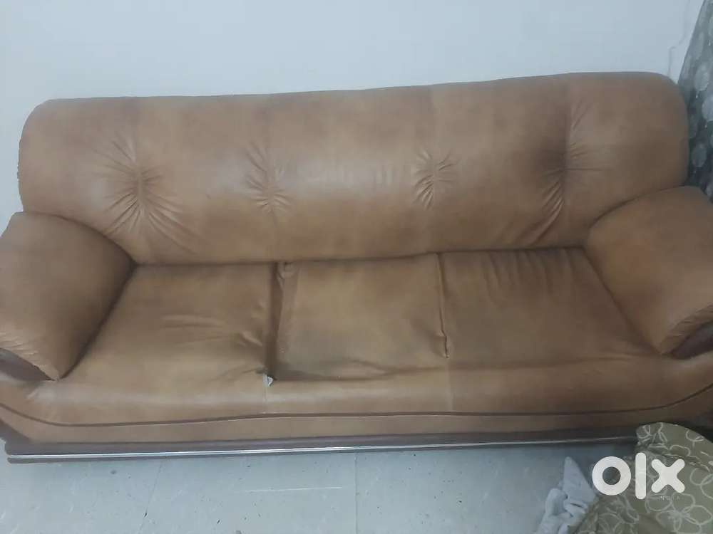 Sofas for sell
