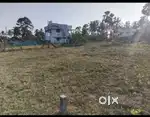Land for sales
