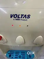 Voltas dispenser excellent condition