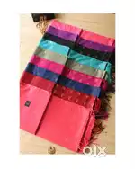Silk saree