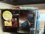 Micro wave oven
