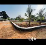 @MOOKANOOR RESIDENTIAL PLOTS NEAR MAGJ HOSPITAL FOR SALE AT LESS PRICE