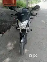 Pulsar 135 ls