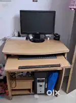 Computer Table
