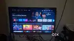 MI 32 inch HD Smart TV