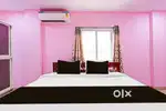 Rooms kavali antey cl cheyandi bro