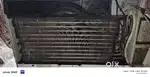 Lg inverter window AC 1.5 ton