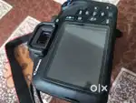Canon EOS 1500D New Condition