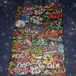 Samsung A9+ Cover