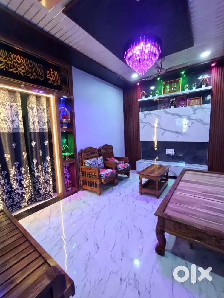 House for rent price can be reduced