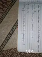Social science 6 to 10 th