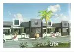 Main road se lagi TnC colony me House sale karna hai