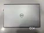 DELL Inspiron 15 3000