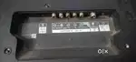 Sony LED TV