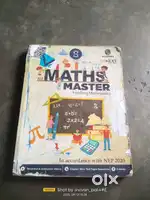 Maths class 8th (Pw)academy
