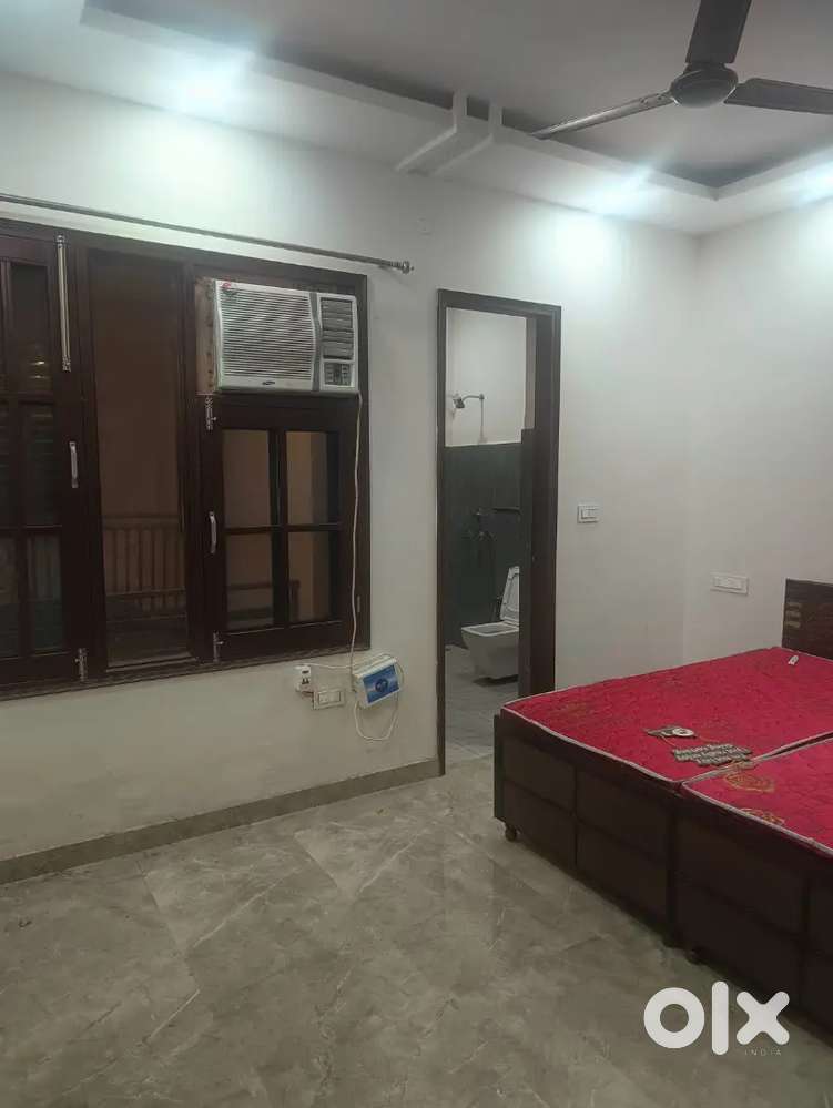 2BHK HOUSE FOR RENT  AVAILABLE SECTOR 94