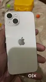 I phone 14