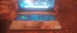 ASUS gaming laptop