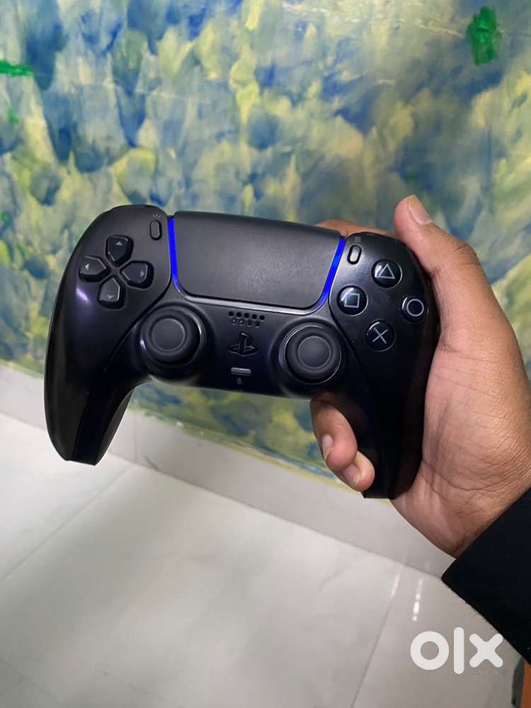 ps5 Controller
