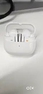 SAMSUNG BUDS 3 PRO