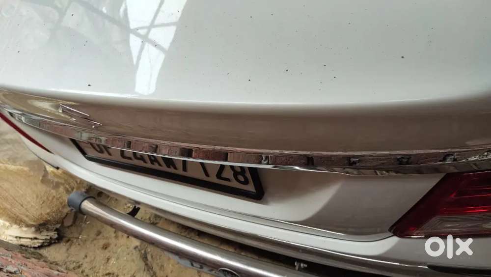 Maruti Suzuki Dzire 2022