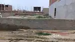 Greater Noida pari chowk ke pass plot metro ke pass