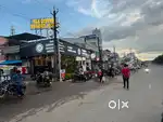 Dtcp & Rera Approved 600sqf plot at Singaperumal Koil500mGst 30f Road