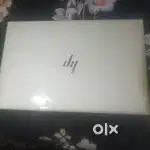 Hp elitebook 845 G7