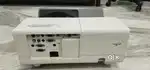 Sony VPL W631C ultra short throw projector