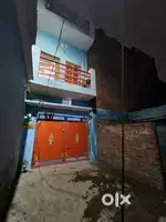 1/2 Room Set  - RENT for FAMILY - at Eldeco, Udyan 2 near DPS School